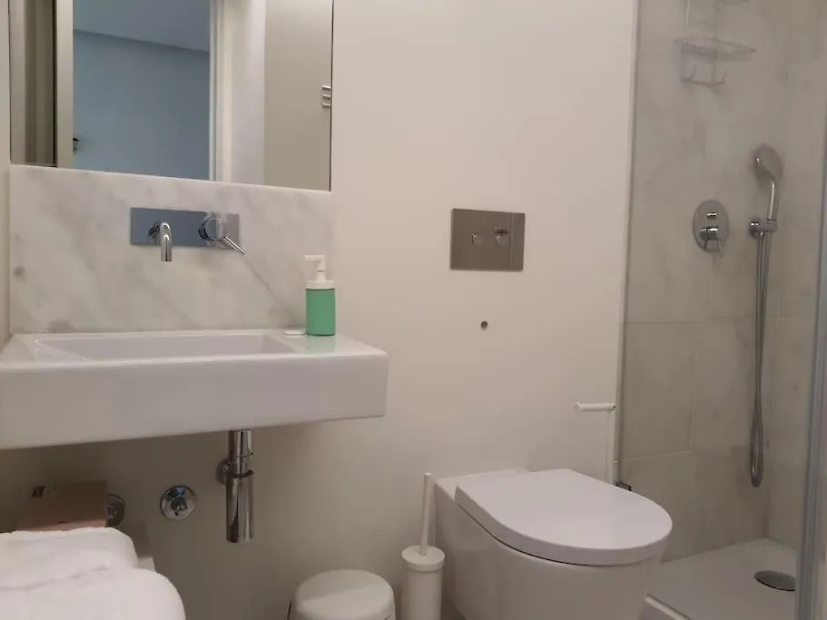Apartamento Graca Modern Lisboa