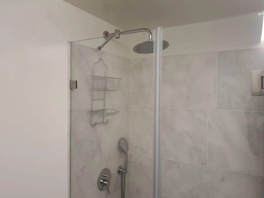 Apartamento Graca Modern Lisboa